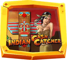 IndianCashCatcher