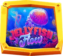 JellyfishFlow
