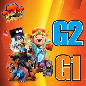 G2G1