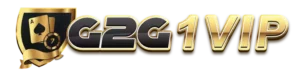 G2G1 VIP